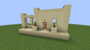 Мастерская ткачей пуст1.png